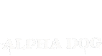 Alpha Dog Logo