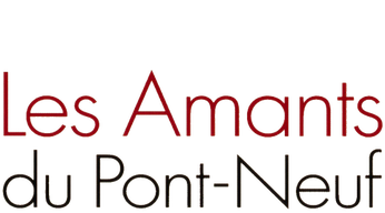 Les Amants du Capricorne Logo