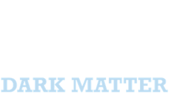 Dark Matter Logo