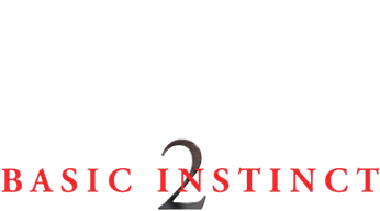 Basic Instinct 2 Logo