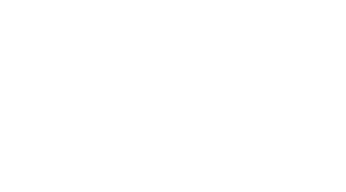 Family (2019) Logo