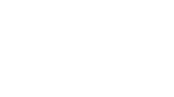 Eragon Logo