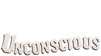 Unconscious Logo