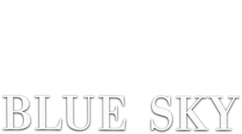 Blue Sky Logo