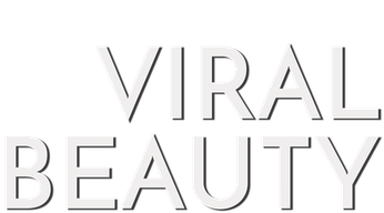 Viral Beauty Logo