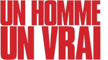 Un Homme D'exception Logo