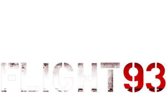 Flight 93 Logo