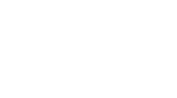 Lilo & Stitch: Stitch Has a Glitch Logo
