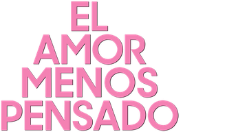 An Unexpected Love Logo