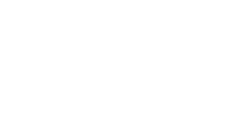 The Death of Mr. Lazarescu Logo