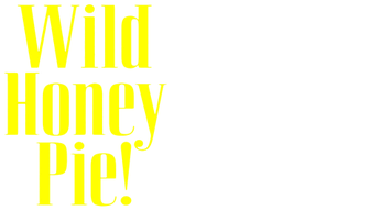 Wild Honey Pie Logo