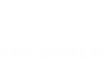 Idlewild Logo