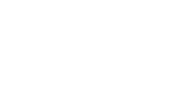 Ruben Brandt, Collector Logo