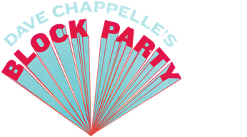 Dave Chappelle's Block Party Showtimes | Fandango