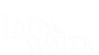 Lady in the Water Logo