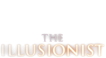 The Illusionist (2006) Logo