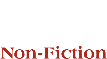 Non-Fiction Logo