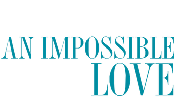 An Impossible Love Logo