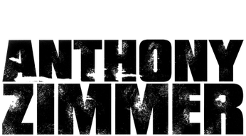 Anthony Zimmer Logo