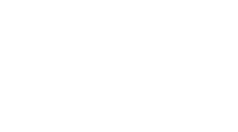 Water Lilies of Monet: The Magic of Water and Light Logo