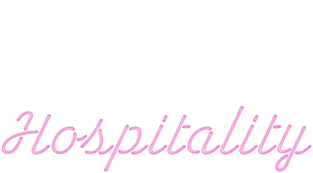Hospitality Logo