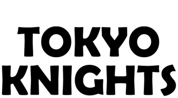 Tokyo Knights Logo