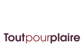 Tout Pour Plaire Logo