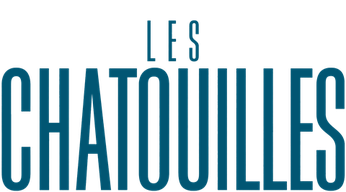 Les chatouilles Logo