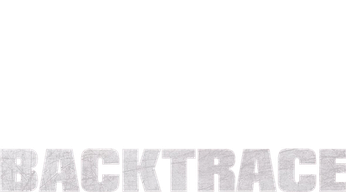 Backtrace Logo