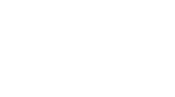A Dog's Journey Logo