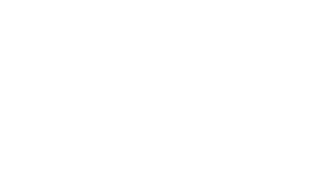 Unstoppable (2018) Logo