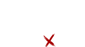 Black Christmas (2006) Logo