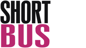 Shortbus Logo