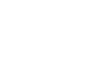 Everyone Stares: The Police Inside Out Logo