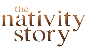 The Nativity Story Logo