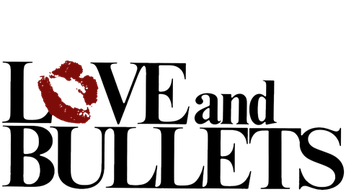 Love and Bullets Logo