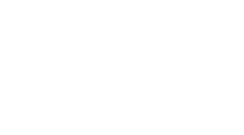 American Hangman Logo