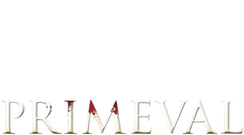 Primeval Logo