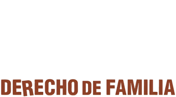 Derecho de Familia Logo