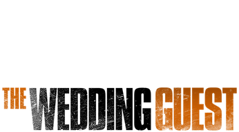 The Wedding Guest Logo
