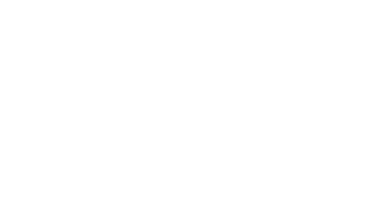Requiem Logo