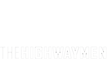 The Highwaymen Logo