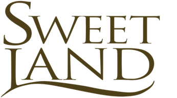 Sweet Land Logo
