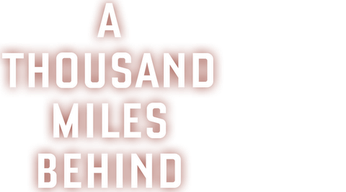 A Thousand Miles Logo