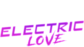 Electric Love Logo