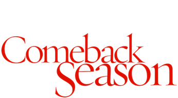 Comeback Season Logo