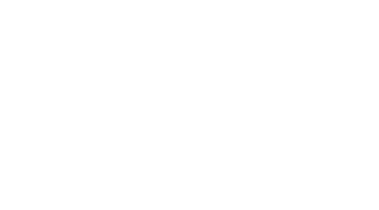 Habana Blues Logo
