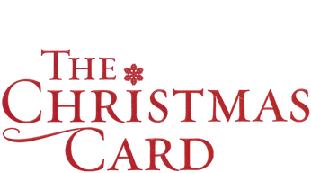 The Christmas Card (2006) Logo