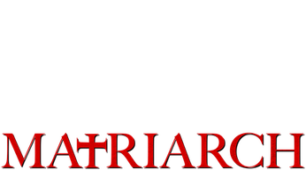 Matriarch Logo