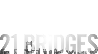 21 Bridges Logo